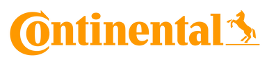 Continental