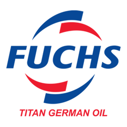 Fuchs